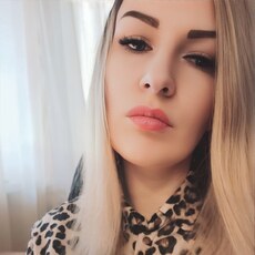 Рита, 36 из г. Курск.