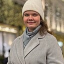 Ольга, 30 лет