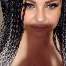 Елена, 37 из г. Балаково.