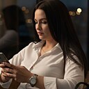 Наталья, 38 лет