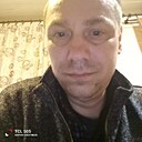 Сергей, 39 лет