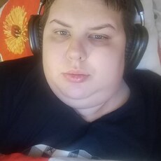 Фотография девушки Мария, 29 лет из г. Владимир