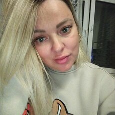 Татьяна, 37 из г. Владимир.