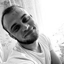 Кирилл, 27 лет