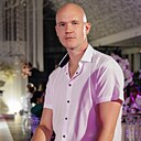 Алексей, 36 лет