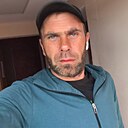 Артем, 36 лет