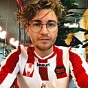 Дмитрий, 33 года