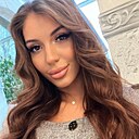 Алиса, 26 лет