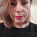 Елена, 40 лет