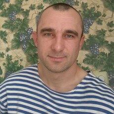 Фотография мужчины Николай, 35 лет из г. Витебск