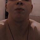 Данил, 22 года