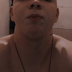 Фотография мужчины Данил, 22 года из г. Челябинск