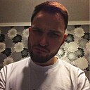 Максим, 32 года