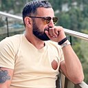 Александр, 36 лет