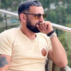 Фотография мужчины Александр, 37 лет из г. Нижний Новгород