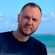 Фотография мужчины Владимир, 42 года из г. Симферополь