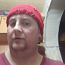 Сергей, 39 лет