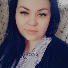 Ольга, 42 из г. Ангарск.