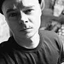 Виктор, 32 года