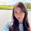 Анастасия, 18 лет