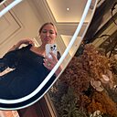 Диляра, 39 лет