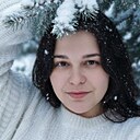 Настенька, 39 лет