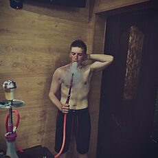 Фотография мужчины Кирилл, 23 года из г. Энгельс