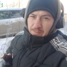 Фотография мужчины Алексей, 37 лет из г. Волгоград