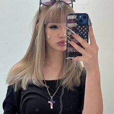 Фотография девушки Дарья, 20 лет из г. Казань