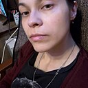 Татьяна, 33 года