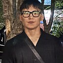 Алишер, 25 лет