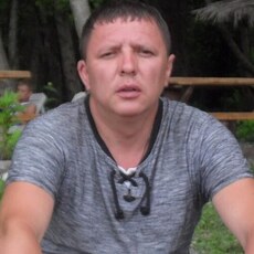 Фотография мужчины Андрей, 46 лет из г. Белгород