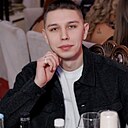 Кирилл, 23 года