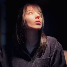 Sofia, 19 из г. Калининград.