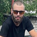 Андрій, 28 лет