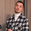 Илья, 24 года