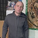 Игорь, 39 лет