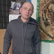 Фотография мужчины Игорь, 39 лет из г. Житомир