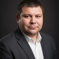 Фотография мужчины Геннадий, 41 год из г. Армавир