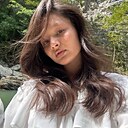 Алёна, 18 лет