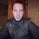 Сергей, 30 лет