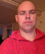 Фотография мужчины Максим, 39 лет из г. Полтава