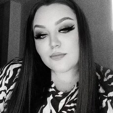 Фотография девушки Александра, 21 год из г. Псков