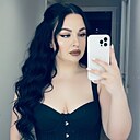 Галина, 39 лет