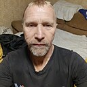 Володя, 60 лет