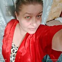 Светлана, 49 лет