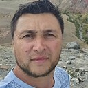 Рава, 34 года