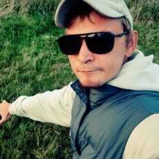 Фотография мужчины Павел, 30 лет из г. Северодвинск