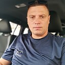 Сергей, 32 года