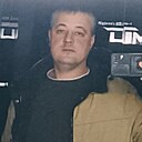 Роман, 33 года